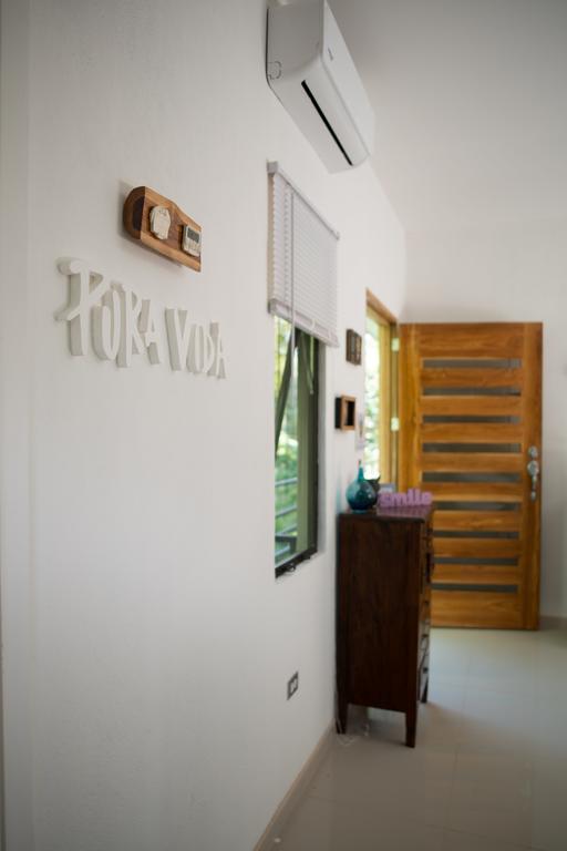 Tamarindo Sunshine Hotel Eksteriør billede